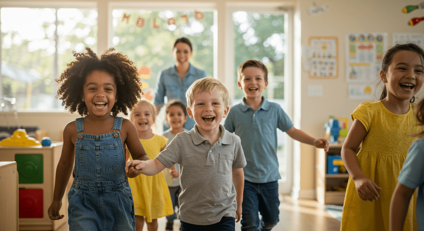 내 아이가 아동 학대를 당했을 때 부모가 할 수 있는 대처 법