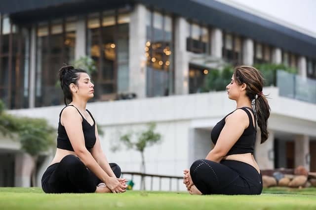 독서를 꾸준히 하는 사람들이 흔들리지 않는 이유