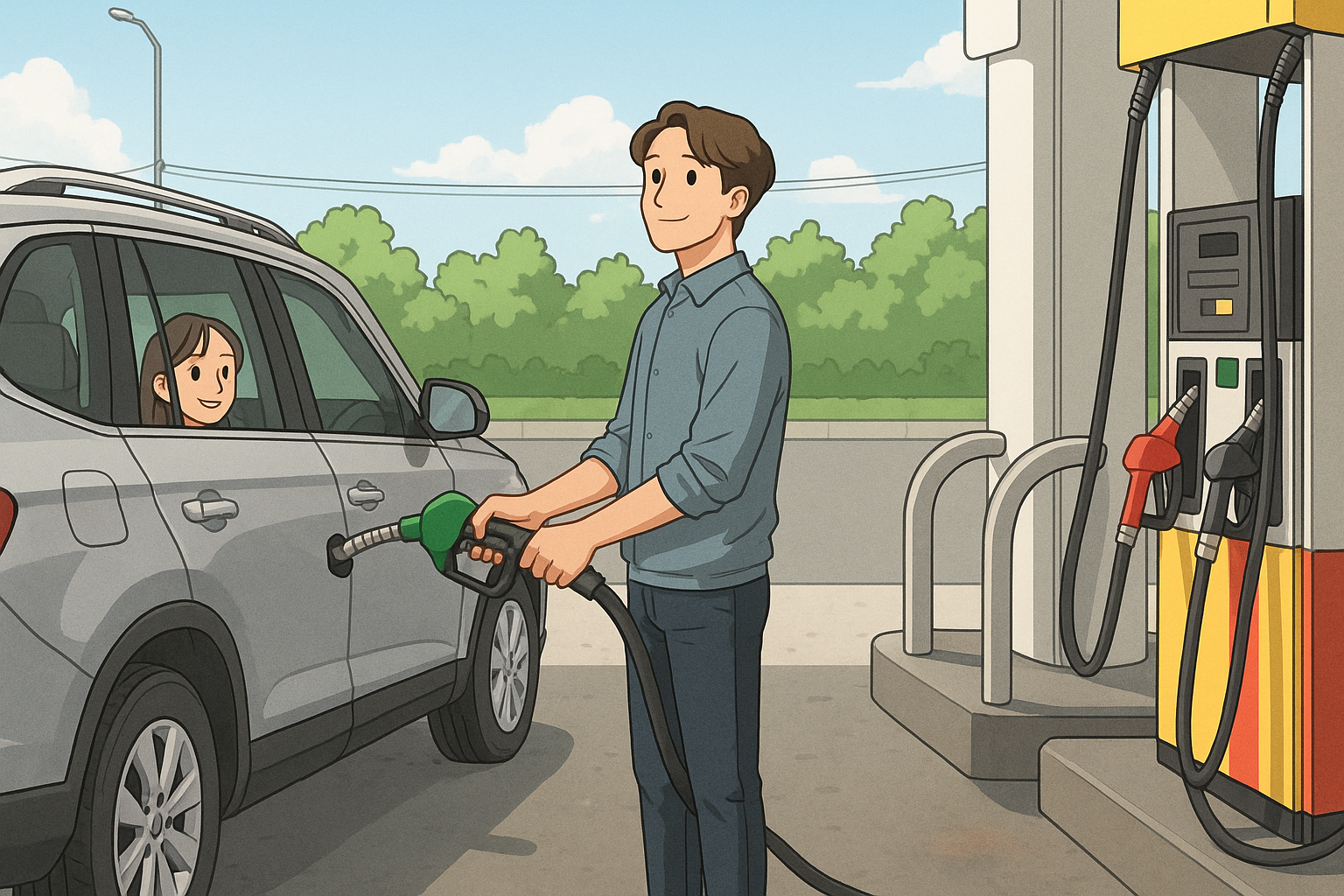 인천시 민생지원금 신청하기