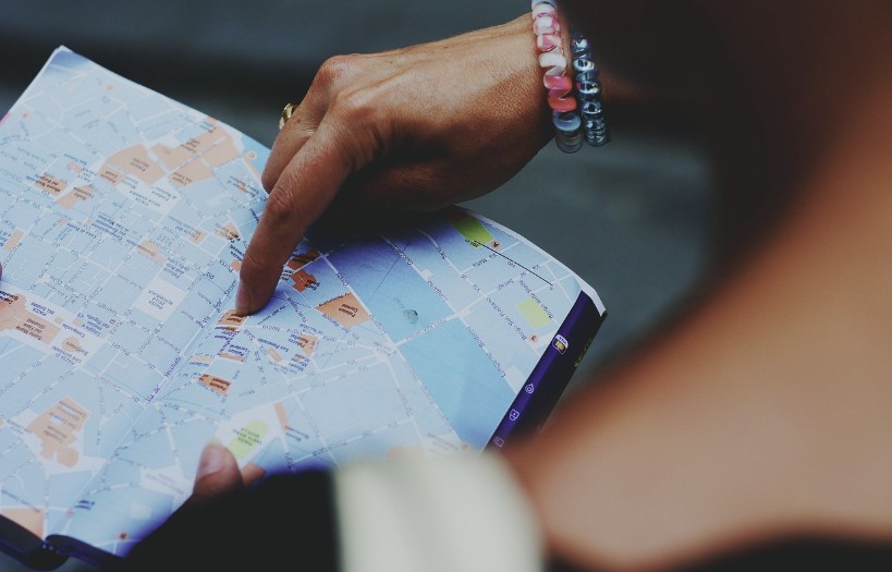 해외 여행자 보험 가입