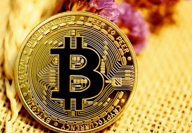 비트코인, 퇴직연금의 미래? 노후 대비 투자 전략