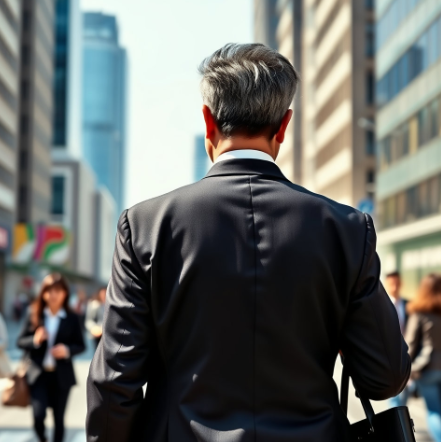 광동제약-알부민-영양제-효능-가격-성분