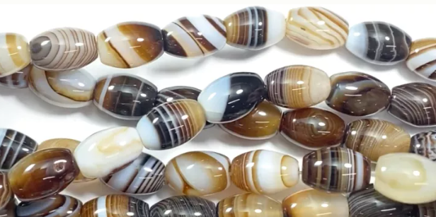 아게이트(마노)