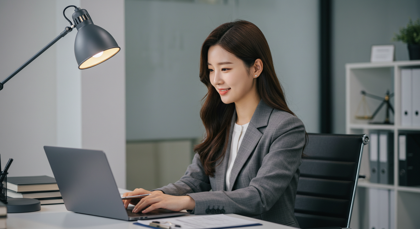 불기소처분 변호사 비용