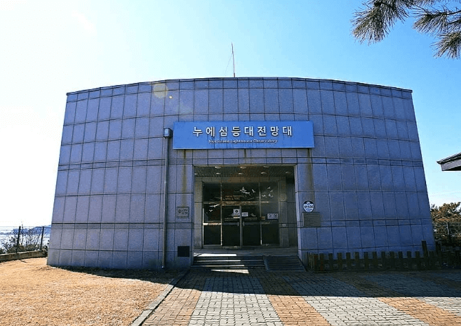 대부도 가볼만한곳 베스트10