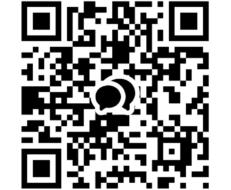 피어나네 오픈채팅방 QR코드 (PC나 노트북에서 보고 계신가요? 이 QR코드를 휴대폰 카메라로 찍으면 피어나네 오픈채팅방으로 바로 연결됩니다.)