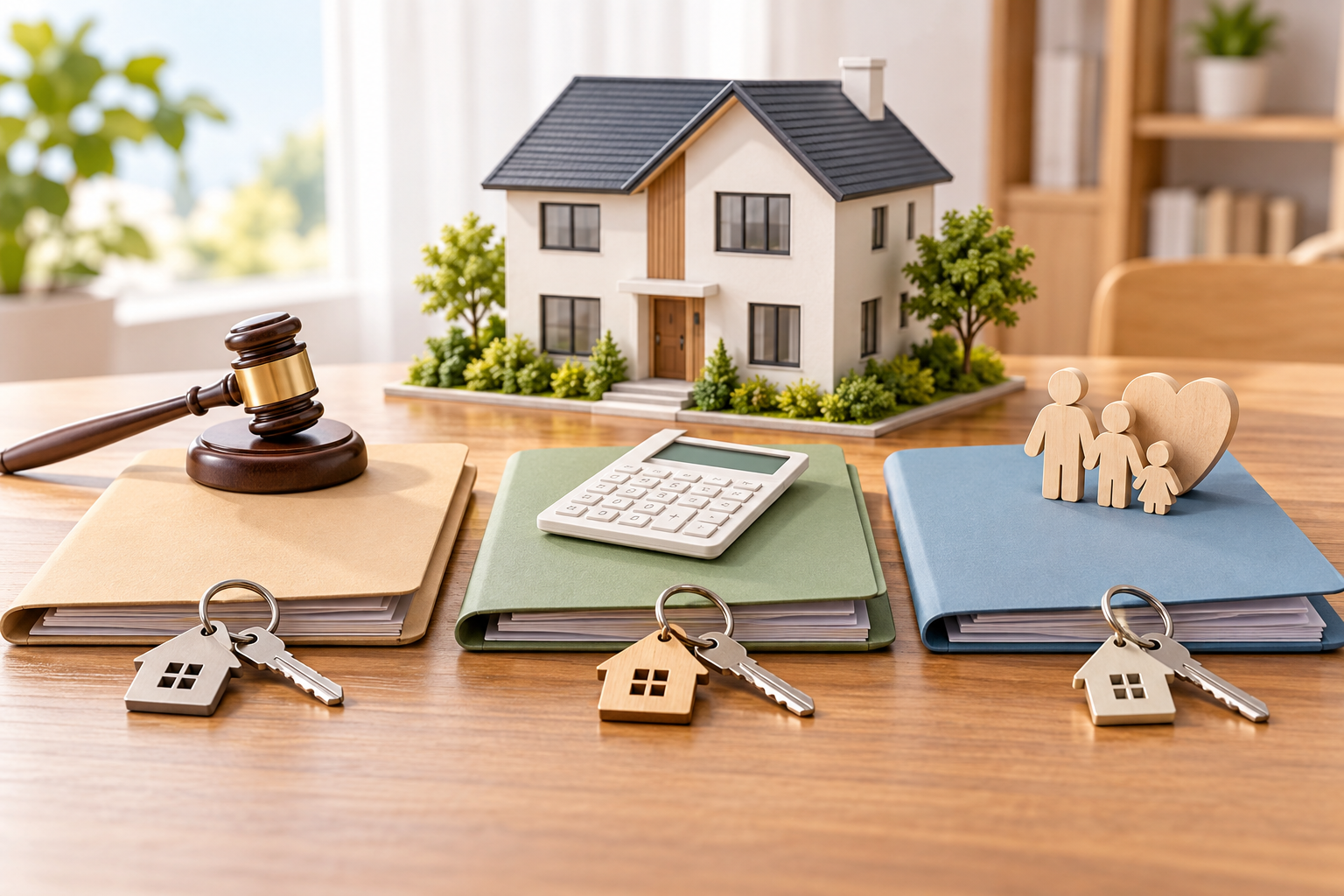 전세사기 보증금 최소보장제 계산기 - 보증금·회수액으로 부족분 확인