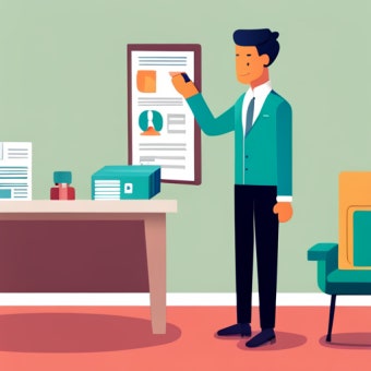 2025년 조기 재취업수당 신청방법 및 조건 총정리