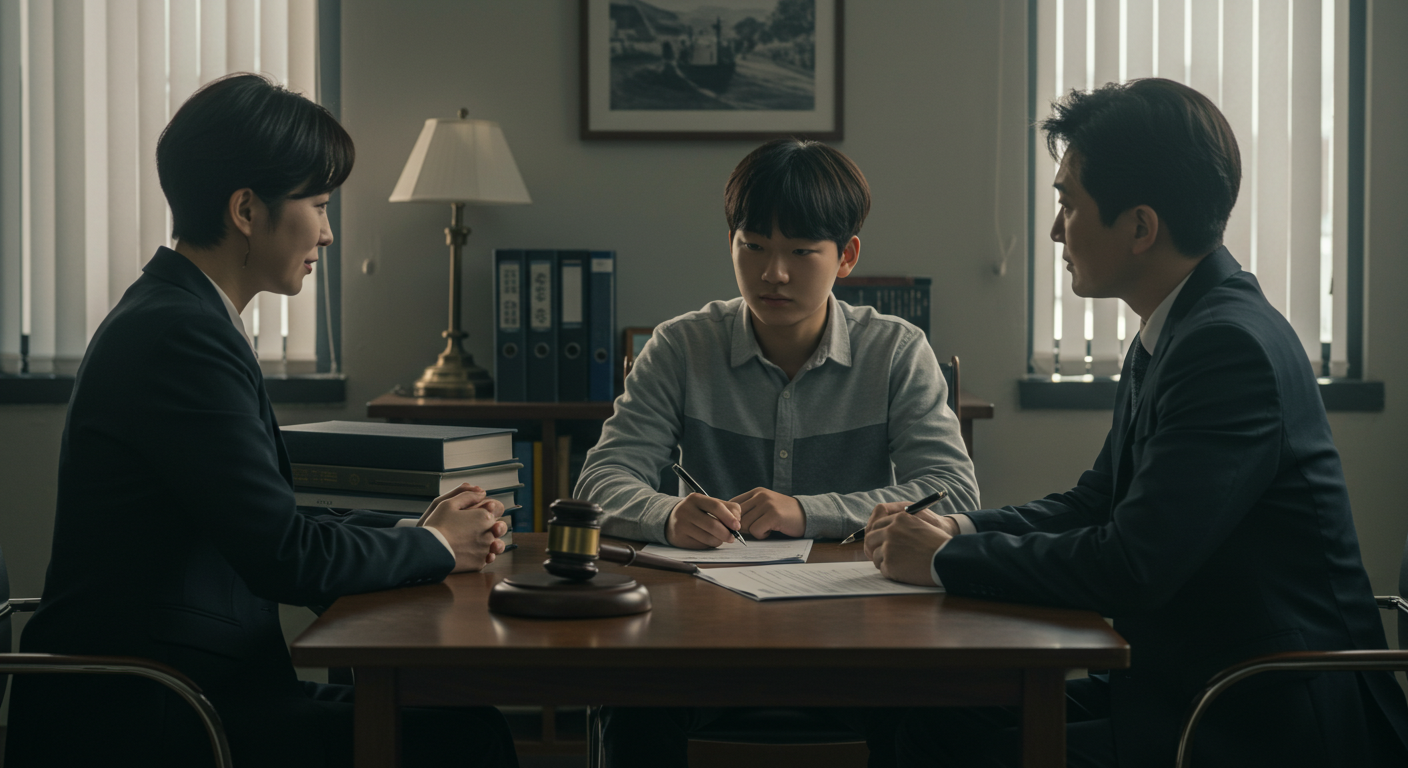 아동 인권&amp;#44; 인권위 권고&amp;#44; 법률 상담