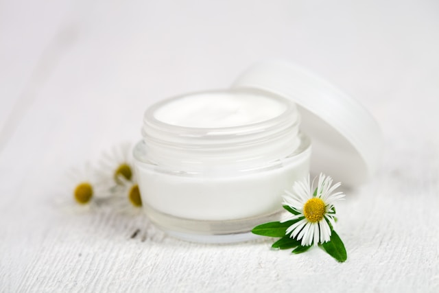 피부 진정 성분 5가지 효과 및 타입별 맞춤 가이드