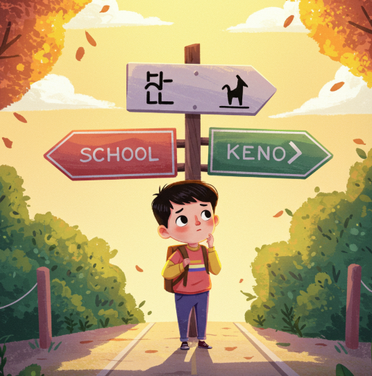 자녀의 교육권 및 선택권