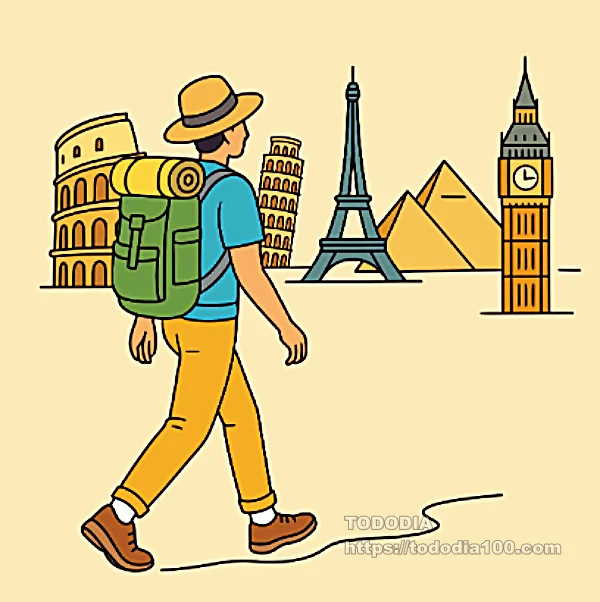 쿠팡 배달 파트너 도보배달