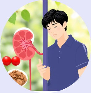 다낭성 신장증후군 증상, 다낭성 신장증후군 치료 비용, 다낭성 신장증후군 자연 치료, ADPKD 유전자 검사, 다낭성 신장증후군 합병증 예방, 만성 신장 질환 관리 방법, 신장 건강 식품 추천, 다낭성 신장증후군 한의학 / 자연약초, 신장 기능 회복 운동, 다낭성 신장증후군과 치매 연관 연구