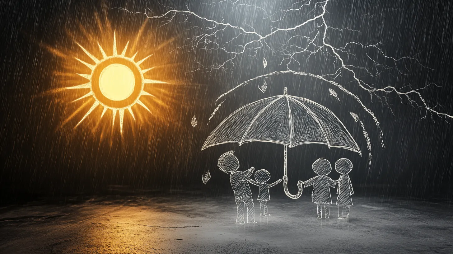 실비보험 보장 한도와 청구법: 의료비 부담 줄이는 완벽 가이드