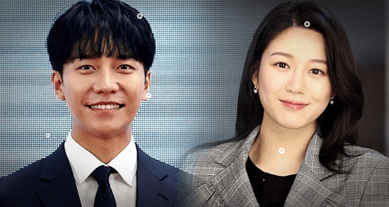 이승기