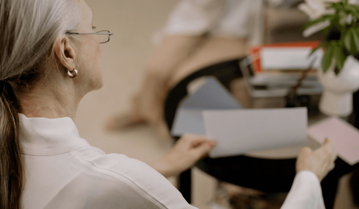 개인연금_추천_15