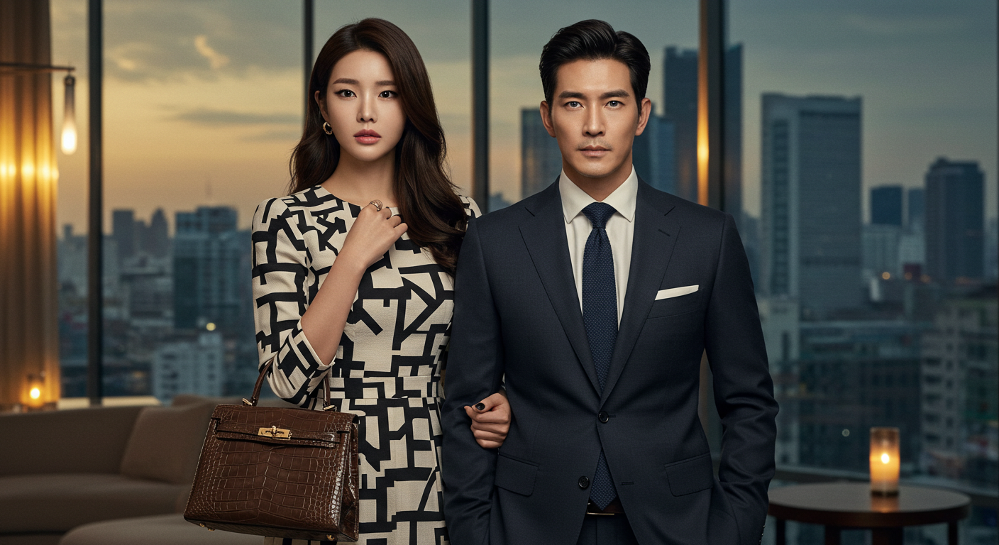 무직자 소액대출