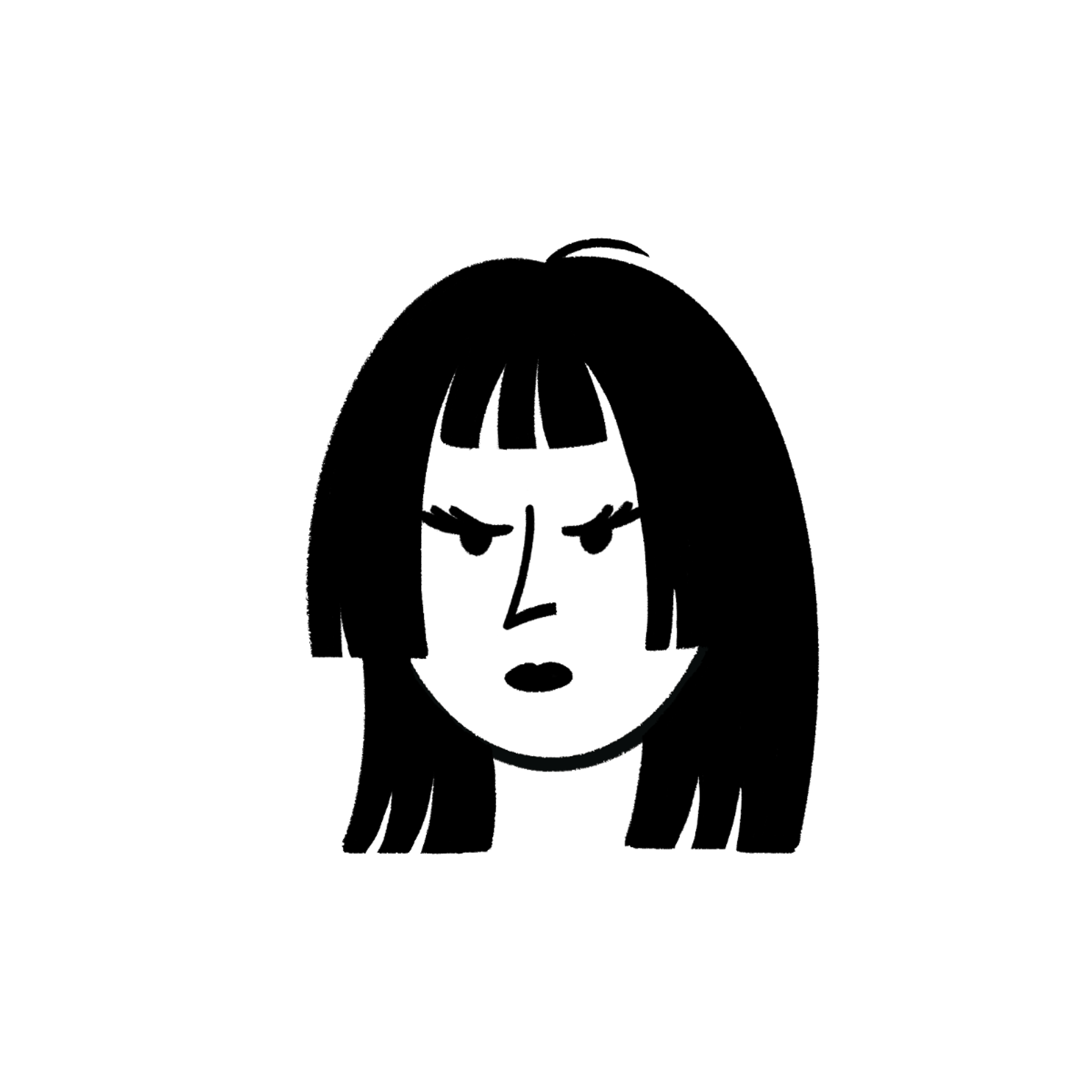 하모니큐와 모든 이야기가 만나는 공간