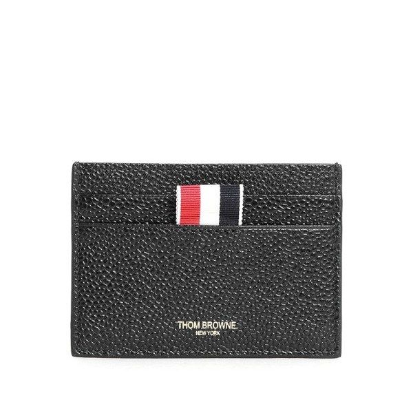 50대 남자 명품 지갑