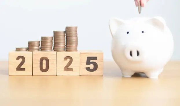 국민연금 수령시 소득이 있는 경우