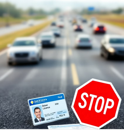 운전면허 갱신, 온라인으로 간편하게!