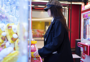 인형뽑기 창업에 대하여 알아보기