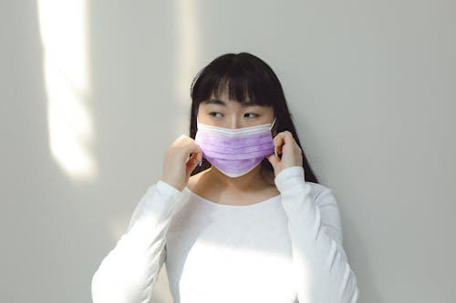 봄철 건강 관리방법