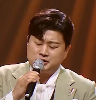 인생 김호중 노래듣기 노래가사(원곡 류계영)