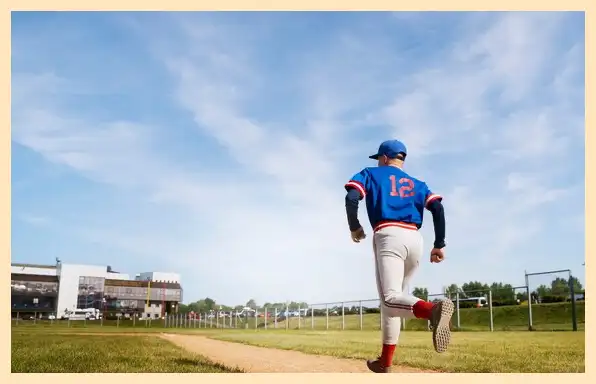 야구 프리미어12 명단