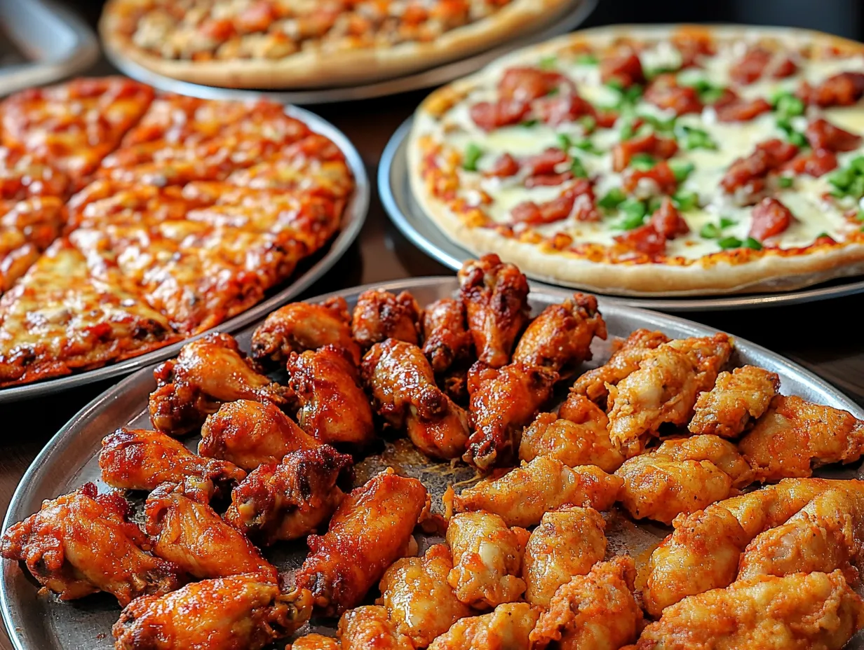 혼술러를 위한 안주 배달, 무엇을 먹어야 최고의 혼술이 될까