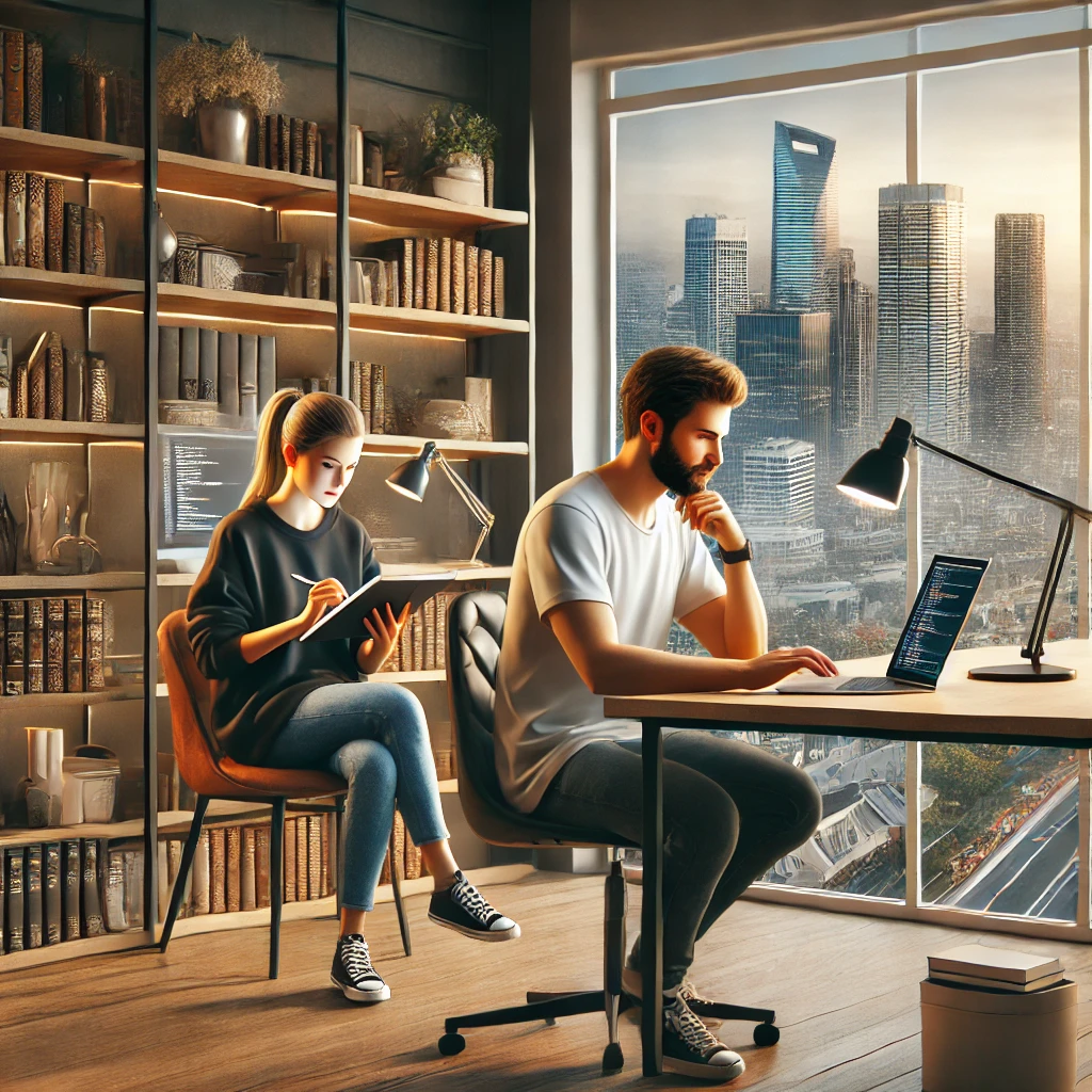 컴퓨터활용능력 2-3