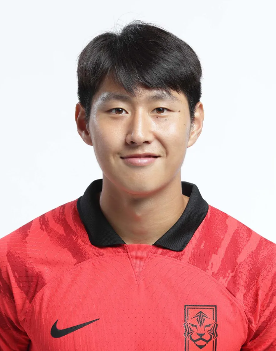 아시안컵 경기일정