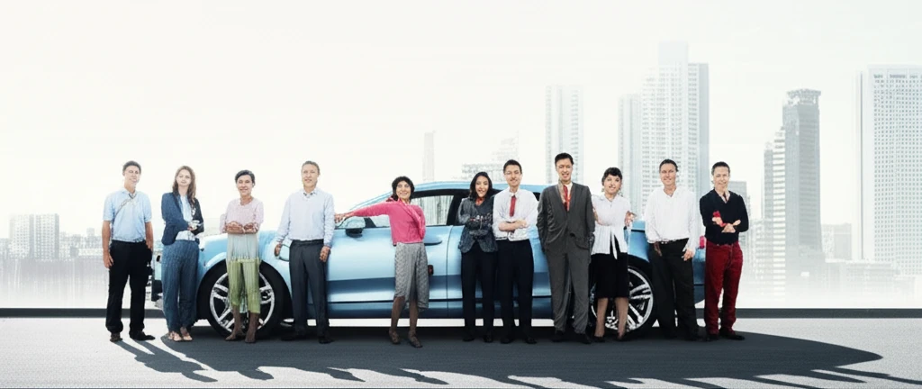 운전자보험 똑똑하게 가입하는 방법: ..