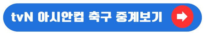 tvN 결승중계보기