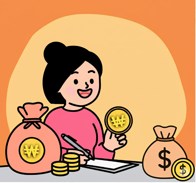 2025 상생페이백 신청 총정리 관련이미지