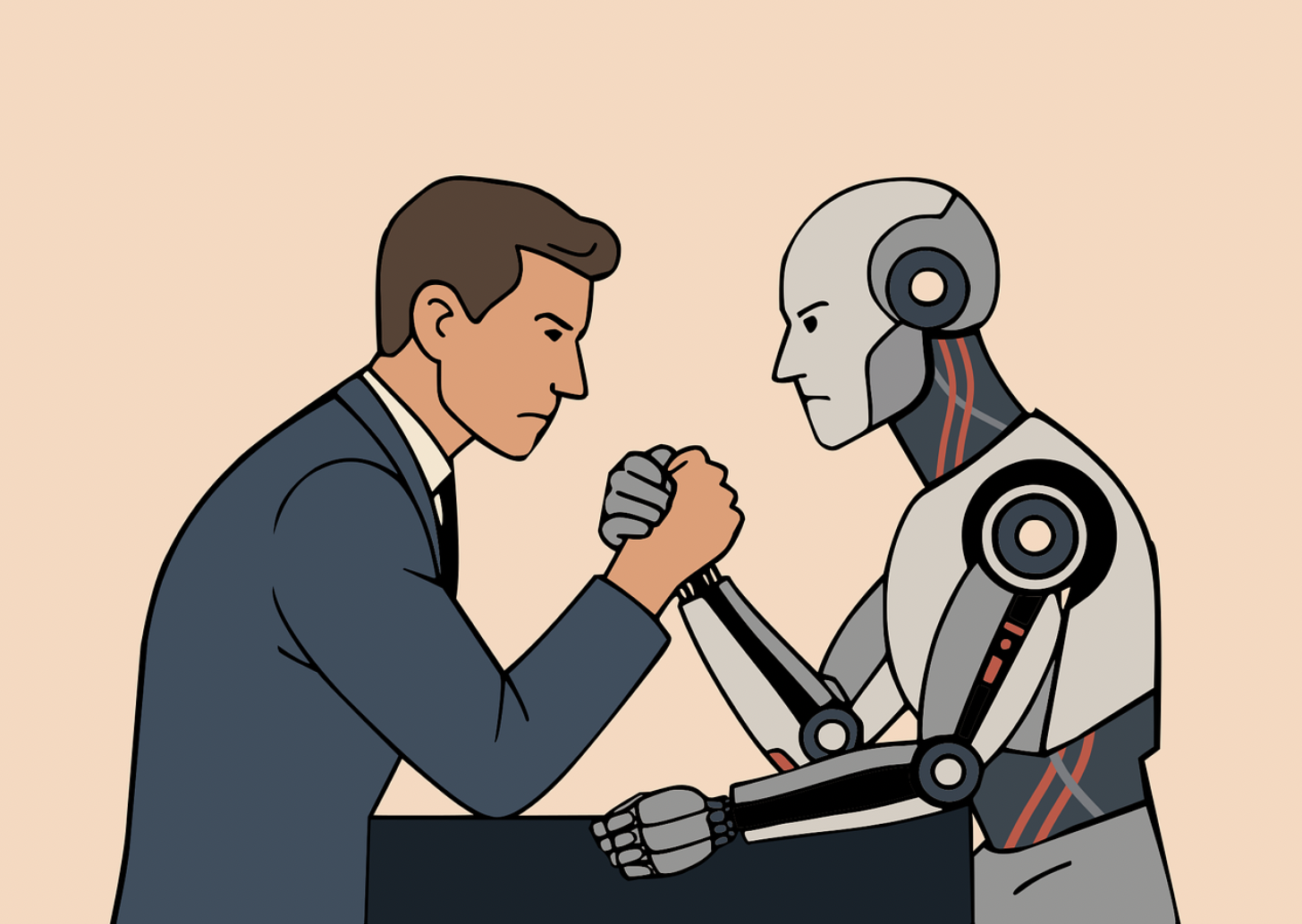 현대 사회에서 핵심적인 역량으로 부상하는 능력