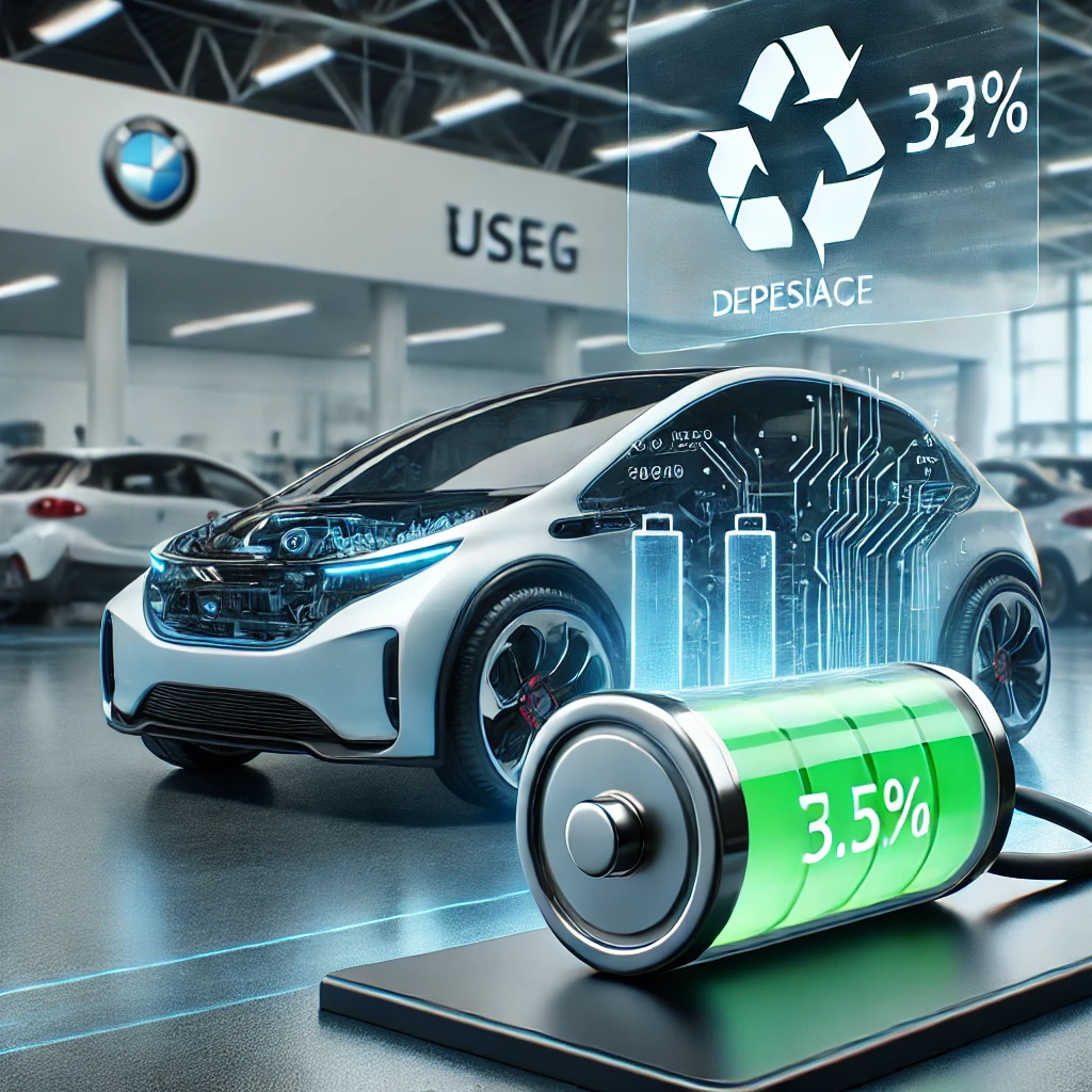 전기차 관련 이미지