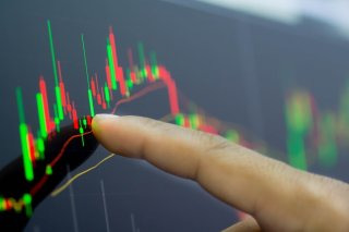 세제 개편안 확정