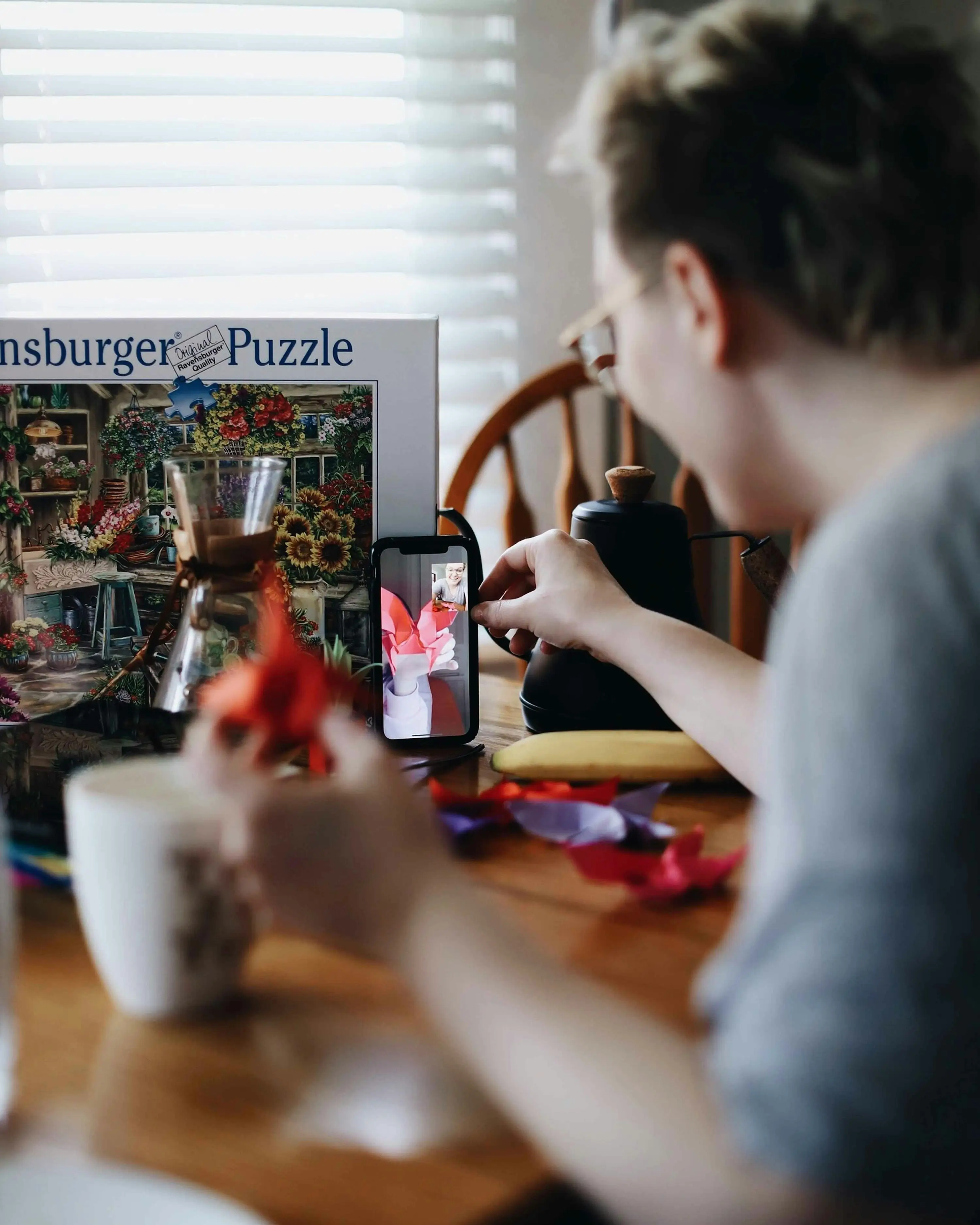 게임주 국내대표