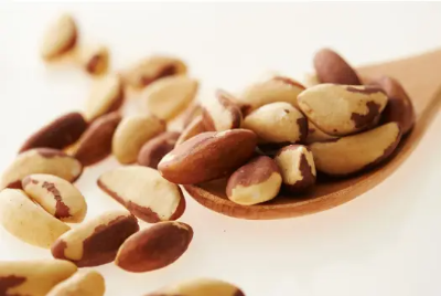 갑상선에 좋은 음식