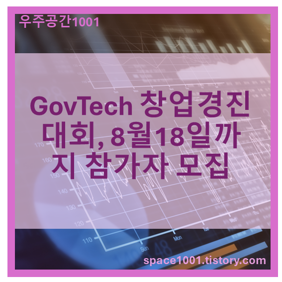 GovTech