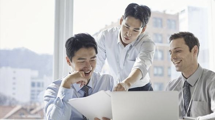 근로자의 날 근무 수당 알아보기