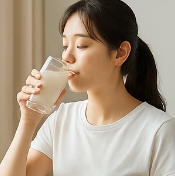 갑상선암 증상