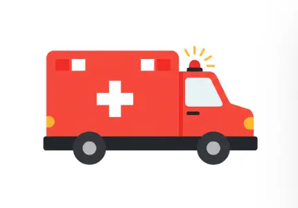 자궁내막암 증상과 치료방법