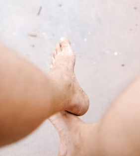 발톱무좀 약 발톱무좀 없애는 방법