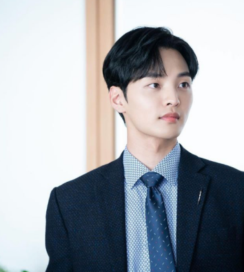 김민재