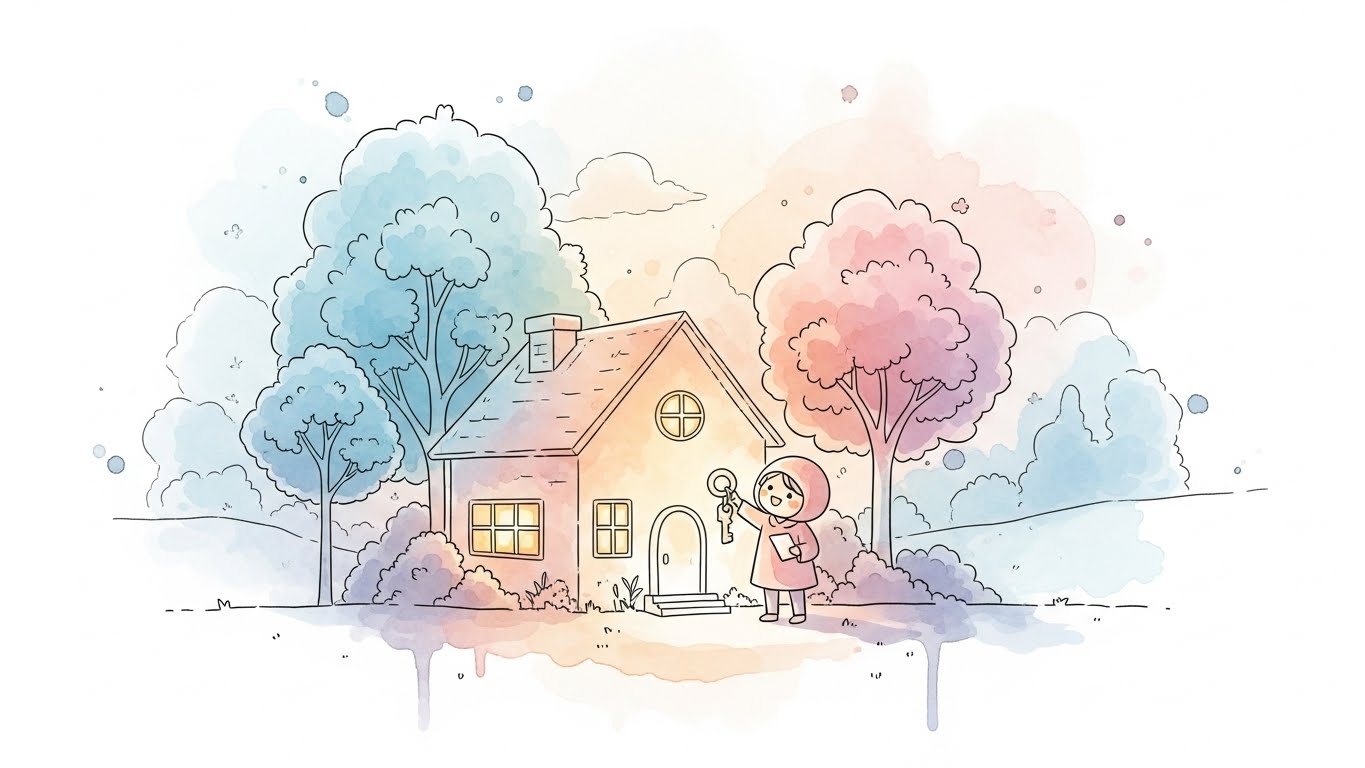 2026년 연말정산, '이것' 모르면 세금 200만 원 폭탄 맞습니다 (필독)