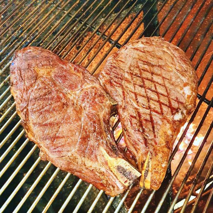 인천 예술회관 맛집 추천 생방송투데이 참나무 장작구이 바베큐 우대갈비 등갈비 토마호크 BBQ 오늘방송 수요맛전