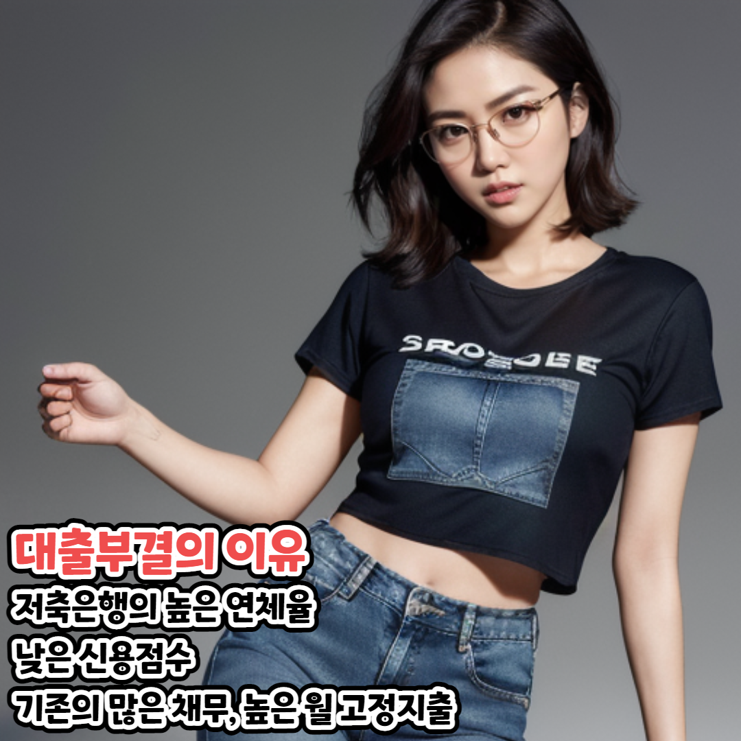 대출부결 002