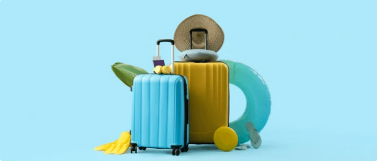 진에어진마켓 항공권 예약